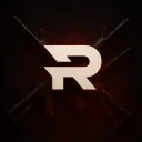 🔫 REVENITY PVP