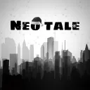 Neotale: Без грани вселенной