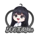 ! ✕ 𝗖𝗵𝗲𝘂𝗱𝗲𝗸𝗱𝘂𝗲 𓈒⟡ ݁떯