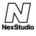 NexStudio Official Discord