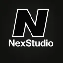 NexStudio Official Discord