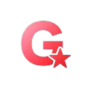 @Growing.ERLC