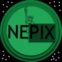 Nepix support hub