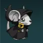 Mice2