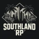 SouthLand RP