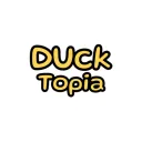 DuckTopia