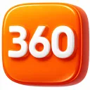 360beestbuy