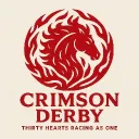 Crimson Derby (CRMSNDRBY)
