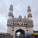 Hyderabadi Biryani Discord server icon