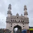 Hyderabadi Biryani