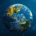 World Discord