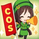 Umamusumeet: NA Cosplay & Events