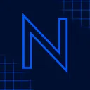 Nexus Hub