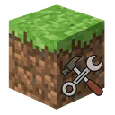 Minecraft改造計畫│Minecraft Modification Project