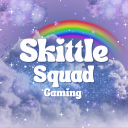 Skittle Squad Gaming Discord server icon