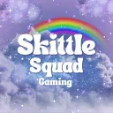 Skittle Squad Gaming Discord Server Icon
