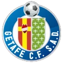 Getafe F.C