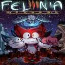 The Unofficial Felinia Fan Server (TUFFS)