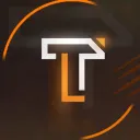 OTFT ᵀᴹ .
