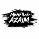 Mefil-e-Azaim