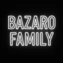BAZARO FAMILY