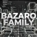 BAZARO FAMILY V2