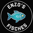 Enzo's Fisches
