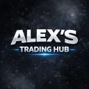 Alexs Trading Hub