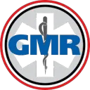 CVRP | EMS DEPARTMENT