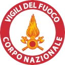 VVF| ROMA NOVA