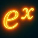 🪐Physics/Maths❄ tutor🔥