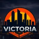 VRP | Victoria Roleplay