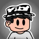 Spartans_👑