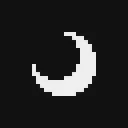 Bplacer bot