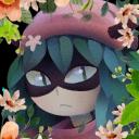 🌱CYN-EMA🦌
