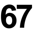Waffle67