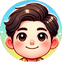 ChayapholSmile