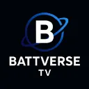BattVerse_TV