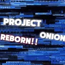 Project onionz reborn