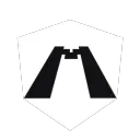 𝗠 server