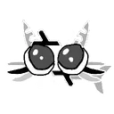 Matko Server