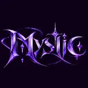 Mystic