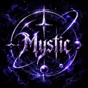 Mystic