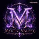 Mystic Valley