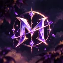 Mystic
