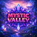 Mystic Valley