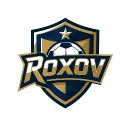 Roxov | EU🇪🇺 | SZN 1 | Rebuild