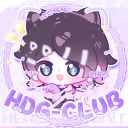 ᜊ诗与&Doll&Rachellle&SugarのHDGᜊ