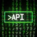 API Hosting