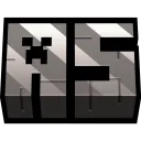 Armor Smp ( Revamped )